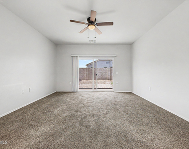 1302 W Raymond Avenue - Photo Thumbnail 7