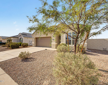 1302 W Raymond Avenue - Photo Thumbnail 4