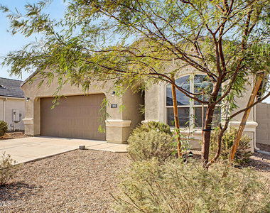 1302 W Raymond Avenue - Photo Thumbnail 5