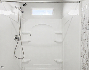 1302 W Raymond Avenue - Photo Thumbnail 17