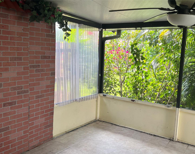 14 Flint Way - Photo Thumbnail 25