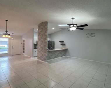 14 Flint Way - Photo Thumbnail 5