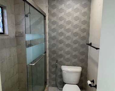 14 Flint Way - Photo Thumbnail 15