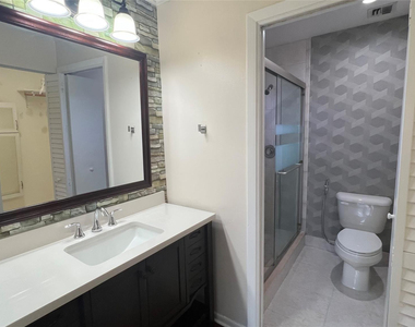 14 Flint Way - Photo Thumbnail 14