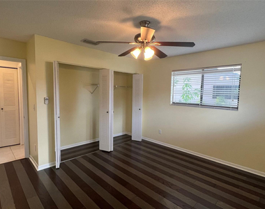 14 Flint Way - Photo Thumbnail 20