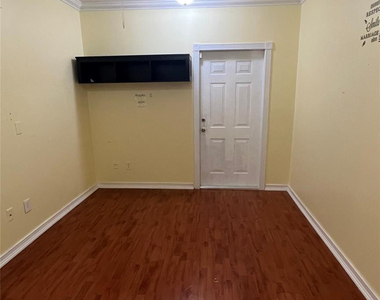 14 Flint Way - Photo Thumbnail 22