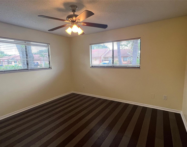 14 Flint Way - Photo Thumbnail 19