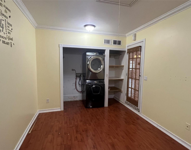 14 Flint Way - Photo Thumbnail 24