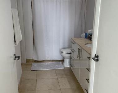 550 Okeechobee Boulevard - Photo Thumbnail 20