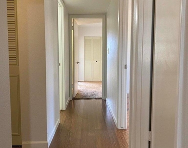 1511 W Keating Avenue - Photo Thumbnail 5