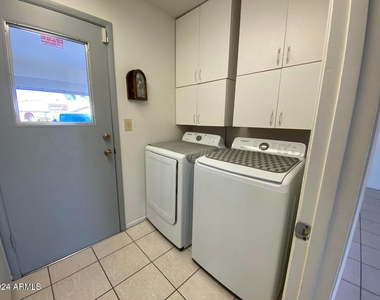 1511 W Keating Avenue - Photo Thumbnail 14