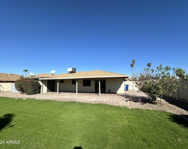 1511 W Keating Avenue - Photo Thumbnail 15