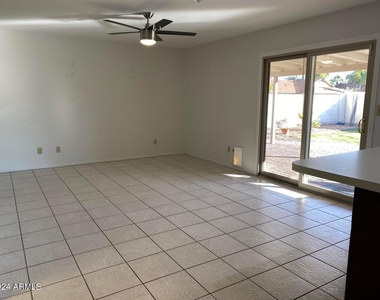 1511 W Keating Avenue - Photo Thumbnail 3