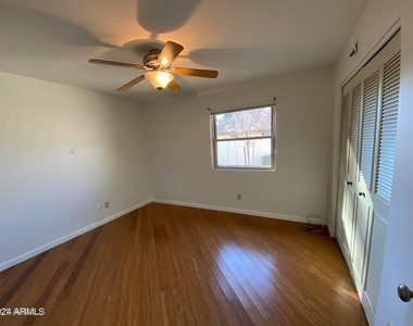 1511 W Keating Avenue - Photo Thumbnail 11