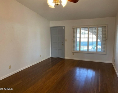 1511 W Keating Avenue - Photo Thumbnail 4