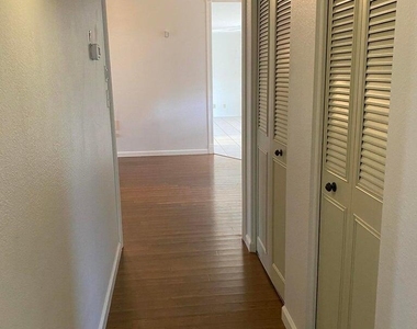 1511 W Keating Avenue - Photo Thumbnail 13