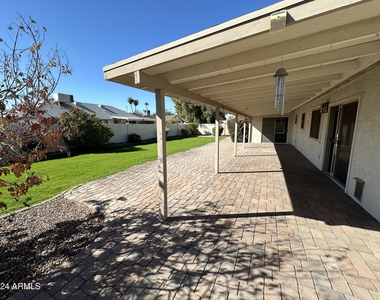 1511 W Keating Avenue - Photo Thumbnail 18