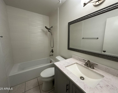 1511 W Keating Avenue - Photo Thumbnail 10