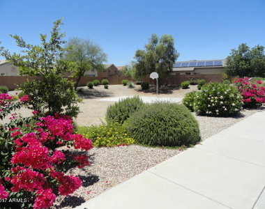 5824 E Valley View Drive - Photo Thumbnail 35