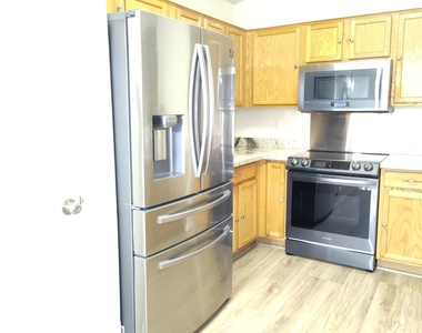 5824 E Valley View Drive - Photo Thumbnail 7