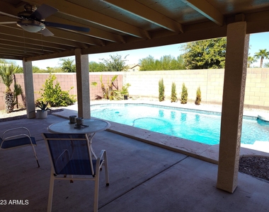 5824 E Valley View Drive - Photo Thumbnail 30
