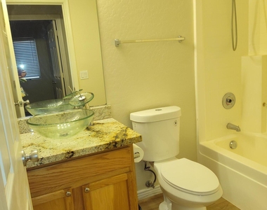 5824 E Valley View Drive - Photo Thumbnail 21