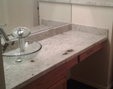 5824 E Valley View Drive - Photo Thumbnail 14