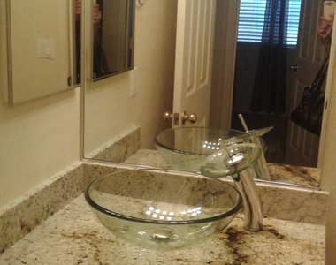 5824 E Valley View Drive - Photo Thumbnail 22