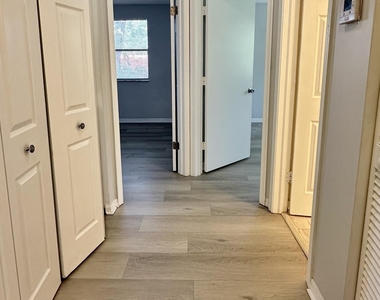 11464 Nw 39th Street - Photo Thumbnail 7