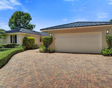 2281 Nw 36th Street - Photo Thumbnail 1