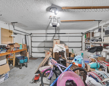 2281 Nw 36th Street - Photo Thumbnail 29