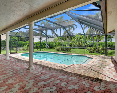 2281 Nw 36th Street - Photo Thumbnail 23