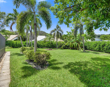 2281 Nw 36th Street - Photo Thumbnail 27