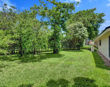 2281 Nw 36th Street - Photo Thumbnail 26