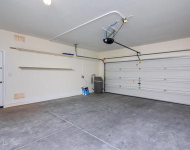 41615 W Chimayo Court - Photo Thumbnail 27
