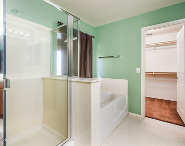 41615 W Chimayo Court - Photo Thumbnail 20