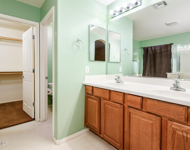 41615 W Chimayo Court - Photo Thumbnail 19