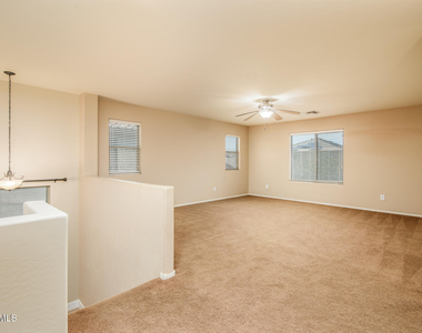41615 W Chimayo Court - Photo Thumbnail 15
