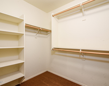 41615 W Chimayo Court - Photo Thumbnail 21
