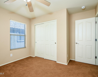 41615 W Chimayo Court - Photo Thumbnail 22