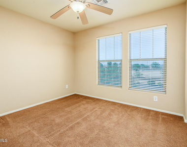 41615 W Chimayo Court - Photo Thumbnail 23