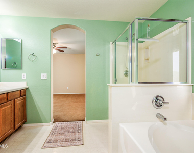 41615 W Chimayo Court - Photo Thumbnail 18
