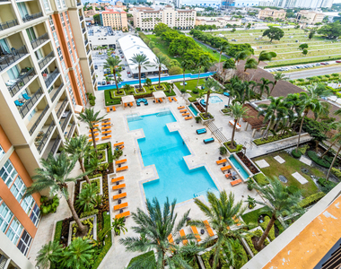550 Okeechobee Boulevard - Photo Thumbnail 15