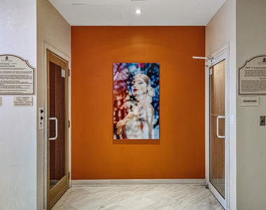 550 Okeechobee Boulevard - Photo Thumbnail 26