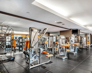 550 Okeechobee Boulevard - Photo Thumbnail 25