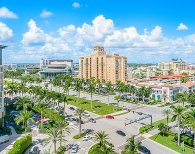 550 Okeechobee Boulevard - Photo Thumbnail 7