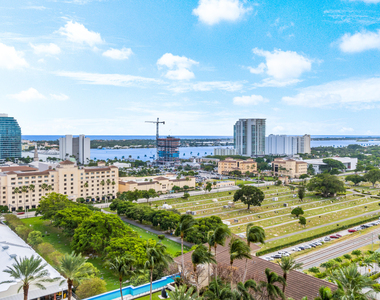 550 Okeechobee Boulevard - Photo Thumbnail 22