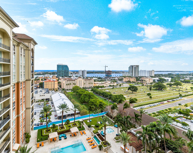 550 Okeechobee Boulevard - Photo Thumbnail 18
