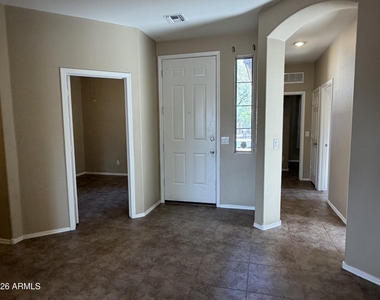1541 W Saint Kateri Drive - Photo Thumbnail 5