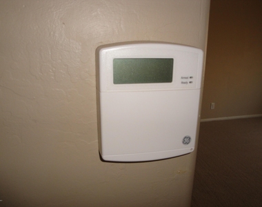 44457 W Knauss Drive - Photo Thumbnail 11